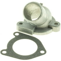 Motorad Engine Coolant Water Outlet P/N:CH4941 Fits select: 1996-2007 FORD TAURUS, 1996-1997 FORD RANGER