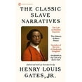 thumbnail image 2 of The Classic Slave Narratives, (Paperback), 2 of 2