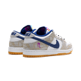 thumbnail image 3 of NIKE MENS SB Dunk "Rayssa Leal" FZ5251 001 from Stadium Goods, 3 of 8