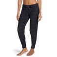 thumbnail image 1 of Jockey Jogger Soft Essentials, 1 of 4