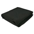 thumbnail image 4 of Onn Indoor/Outdoor TV Cover for 40'' To 43" TVs, 4 of 5