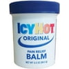 Icy Hot Balm Size 3.5z Icy Hot Balm