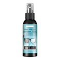 thumbnail image 1 of Universal Eyeglass Repair Liquid Glasses Care Refurbishment Agents for Swimming Goggles, 1 of 4
