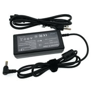New AC Adapter Charger For JBL Xtreme Extreme 1 2 / JBL Xtreme 2 Bluetooth Wireless Speaker Power Supply Cable 19V 3.42A 65W