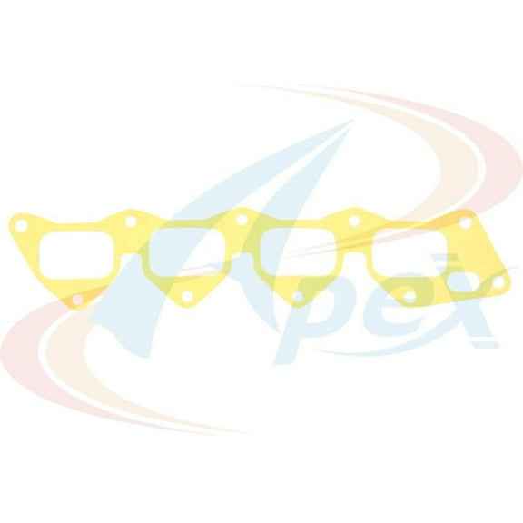 Intake Manifold Gasket Set