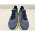 thumbnail image 2 of New Balance Fresh Foam X 880v14 Shoes Mens Arctic Grey Limelight Running 10, 2 of 6