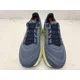 thumbnail image 2 of New Balance Fresh Foam X 880v14 Shoes Mens Arctic Grey Limelight Running 12.5, 2 of 6