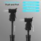 thumbnail image 4 of Herramientas para bicicletas de bolsillo, kit de reparación de neumáticos de bicicleta, [22 en 1, aleación ultraligera], adecuadas para ciclismo al aire libre como repuesto en el hogar (f), 4 of 5