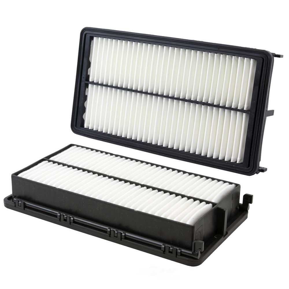 Wix WA11541 Air Filter