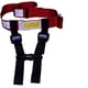 thumbnail image 1 of Arnés de viaje de seguridad para aviones para niños de Newroutes: el sistema de retención de seguridad protegerá a su hijo de peligros. - Accesorios de viaje para niños en avión para uso en viajes de, 1 of 5