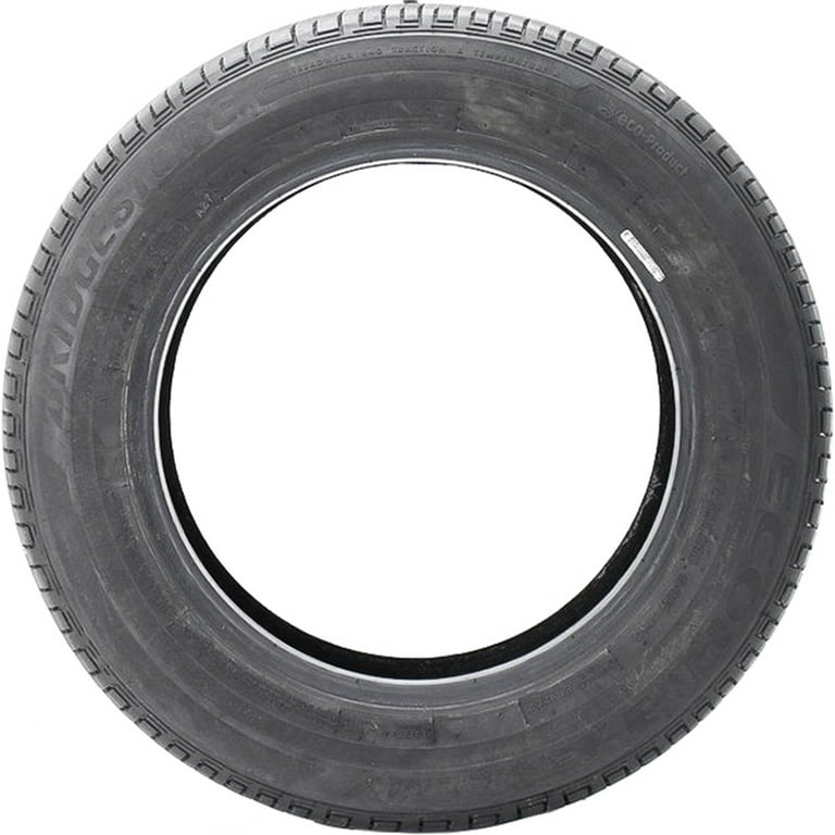 Bridgestone Ecopia EP422 Plus All Season 185/65R15 88H Bridgestone Ecopia EP422 Plus All Season 185/65R15 88H