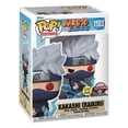 thumbnail image 4 of Figura de vinilo Funko POP Animation Naruto Shippuden Kakashi, 4 of 4