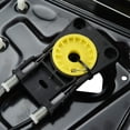 thumbnail image 5 of A-Premium Power Window Regulator Without Motor Compatible with Land Rover LR2 2008-2015 Rear Left, 5 of 7