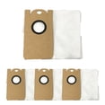 thumbnail image 1 of Compatible For Arnagar S9 Vacuum Parts Replacement Dust Bag Accessories, 1 of 6