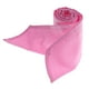 thumbnail image 3 of Diadema Banda Conejo Perfecl Rosado 107x7cm, 3 of 7