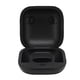 thumbnail image 2 of Caja De Carga Para Auriculares, Estuche De Carga De Repuesto, Interfaz Tipo C, Batería De Polímero De Litio De 700mAh, Chip Inteligente Para Viajes, 2 of 7