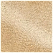 Garnier Hair Color Nutrisse Nourishing Creme, 111 Extra-Light Ash Blonde White Chocolate, 2 Count