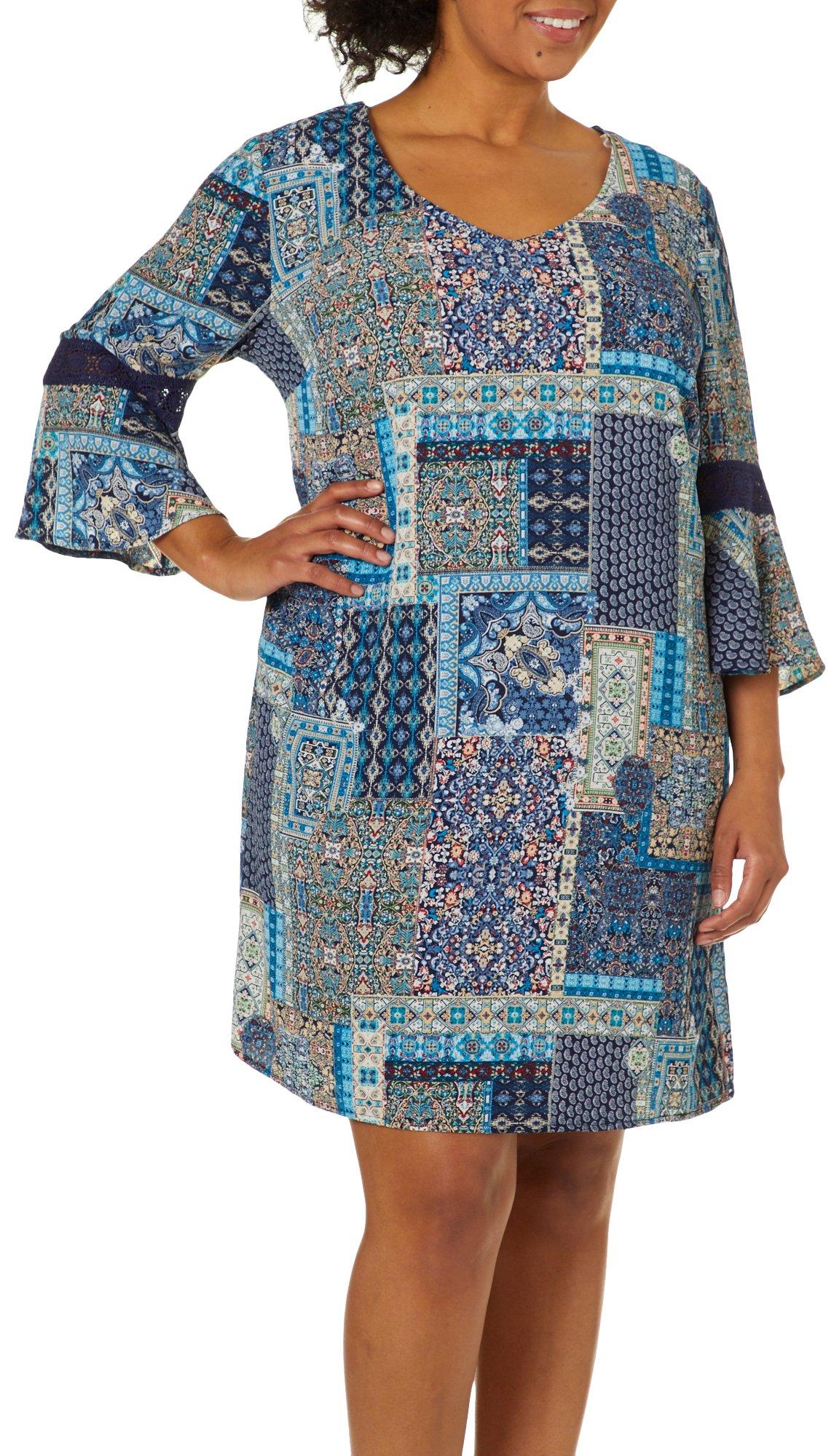 tacera jumpsuit