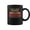 White, variant on Its An Ibarra Thing You Wouldnt Understand Ibarra For Ibarra Coffee Mugs
