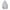 Hoodies Sweatshirts for Women Gray, variant on Sinpiling Womens Hoodies and Sweatshirts Clearance Long Sleeve Pullover Fleece Lined Tops Casual Solid Loose Fit Comfort Athletic Hooded with Pocket