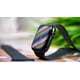 thumbnail image 4 of Apple Watch Series 8 Wifi+ GPS + Cellular 45mm Aluminio Medianoche Reacondicionado, 4 of 10