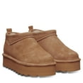 thumbnail image 7 of BEARPAW Women's Retro Super Shorty Boot, 7 of 7