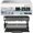 1 pcs, variant on DR-2520 DR2520 Drum Kit Compatible for Brother DCP-L2508DW DCP-L2518DW DCP-L2548DW DCP-L2548DW DCP-L2628DW DCP-L2648DW Printers, High Yield 15,000 Pages