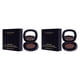 thumbnail image 4 of Maquillaje Flawless Finish Everyday Perfection Bouncy - 13 Espresso de Elizabeth Arden para mujeres - Base de maquillaje de 0,31 oz - Paquete de 2, 4 of 4