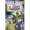thumbnail image 2 of Lt Leary, Commanding, 2 of 2