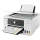 thumbnail image 1 of Multifuncional Canon Maxify GX3010 Inyeccion de tinta a color, 1 of 5