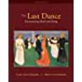 thumbnail image 2 of The Last Dance: Encountering Death and Dying, 2 of 2