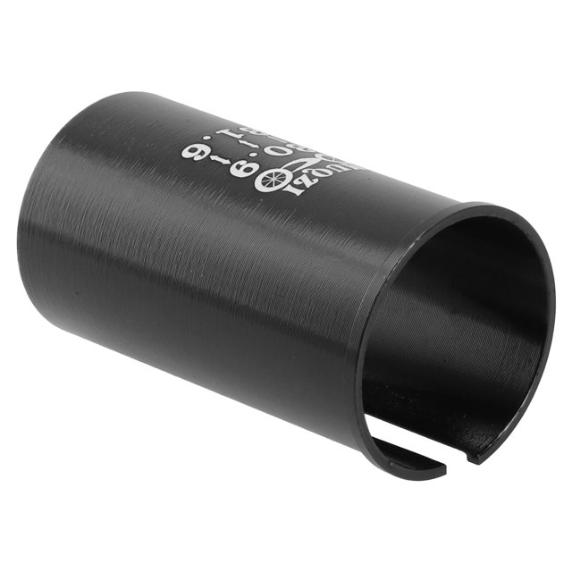 MYG Bicycle-Seat Post Tube Shim-Seatpost Sleeve MTB Bike Reducer Adapter Converter