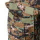 thumbnail image 5 of Camisas Militares del Ejército Sunnimix Pantalones Ropa de Camuflaje Uniforme de Combate Táctico Tamaño 4 40, 5 of 8