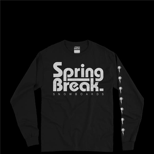 4 Wheel FWP8789506 SB Logo Sleeve