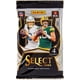 thumbnail image 4 of Panini 2024 NFL Select Football Trading Card Blaster Box (Blue & Red Prizm Shock Die-Cuts), 4 of 4