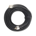 thumbnail image 5 of Gymnture RG58 Coax Cable 259M-259M UHF-259, 5 of 10