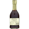 Crosse & Blackwell Vinegar, Fish & Chip Vinegar, 8.45 Fl. Oz.
