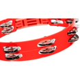 thumbnail image 3 of Headliner Series Tour Tambourine, 3 of 5