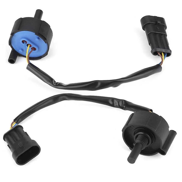 Fuel Filter Water Sensor Fit For Saab 9-3/9-5 Engines 12762673