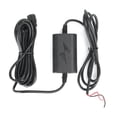 thumbnail image 1 of Car Hard Wire Kit, Stable Portable Power Easy To Use  For Outdoor, 1 of 8