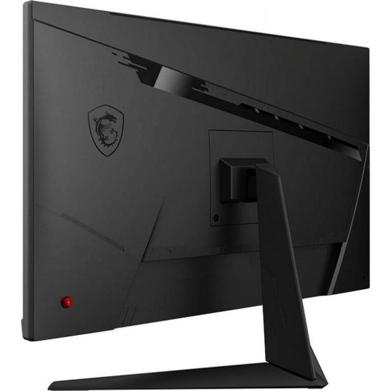 MSI Optix G273 27 