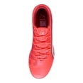 thumbnail image 4 of TENIS PUMA HOMBRE KING MATCH TT FTF NARANJA FUTBOL 10831301 naranja 255, 4 of 6