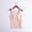 Complexion -CS51, variant on Built in Bra Tank Tops for Women Wireless Padded Camisole Yoga Workout Top Summer Sleeveless Nightgown Sleepwear Black S