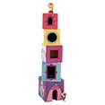 thumbnail image 4 of Juego DE MESA Novelty Torre DE APILAR La MAGIA DEL circo, 4 of 5