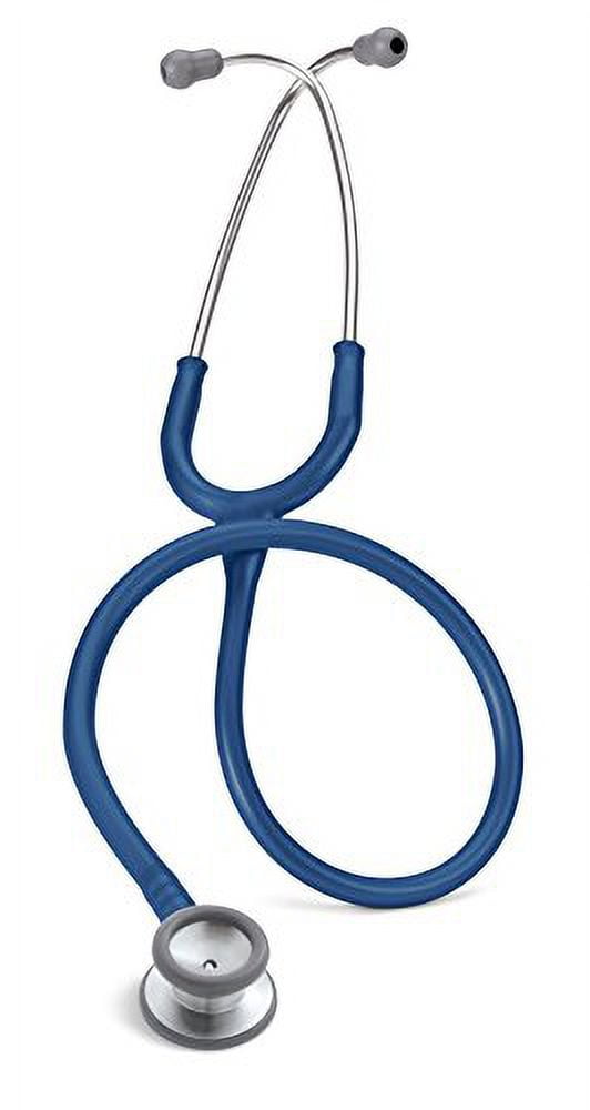 健康管理・計測計 3M Littmann Classic II Pediatric 3mtm_littmannr_classic_ii_pedi