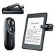 thumbnail image 4 of Remote Page Turner Page Clicker Phone Camera Video Record for, 4 of 4