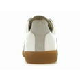 thumbnail image 4 of Maison Margiela Men's Replica German Army Trainer GAT Shoes, from StockX, 4 of 5