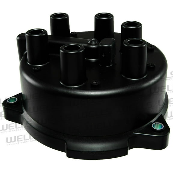 Distributor Cap