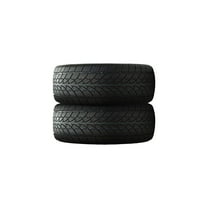 Set of 2 Venezia Crusade SUV 305/40R22 114V XL Tires