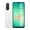 White, variant on Samsung Galaxy A26 5G 2025 (6GB RAM,128GB) 6.6" 120Hz Display AI Smartphone | GSM unlocked Dual SIM | International Version (Brand New)